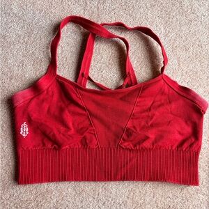 Fp movement bra-M/l
